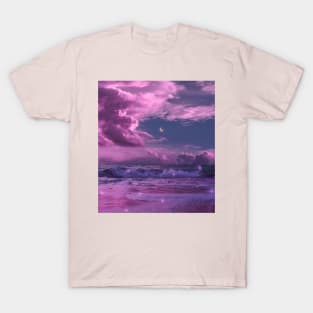 Sweet Paradise 2 T-Shirt